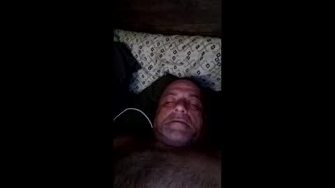 Snapshot of anthony9168 chatting on 03/28/26, 10:26 anthony9168 online show from 03/28/26, 10:26