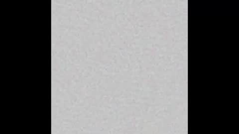 anthony beau online show from 09/23/25, 11:02