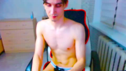 anthony_broown online show from 02/20/25, 09:31