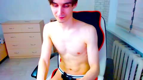 anthony_broown online show from 03/07/25, 09:27