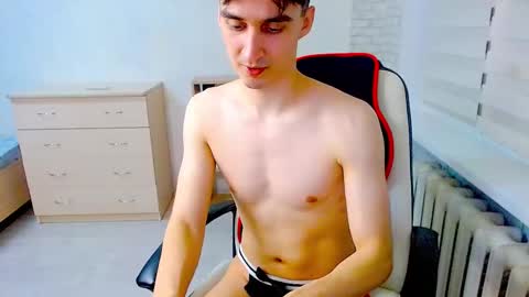 anthony_broown online show from 11/19/25, 09:48