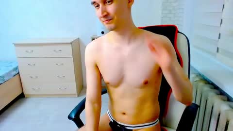 anthony_broown online show from 04/22/26, 10:00