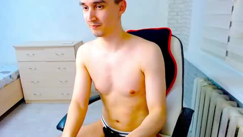 anthony_broown online show from 04/26/26, 10:29