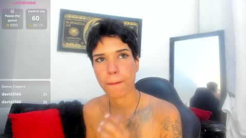 Snapshot of anthony_milleer chatting on 02/17/26, 02:08 anthony online show from 02/17/26, 02:08