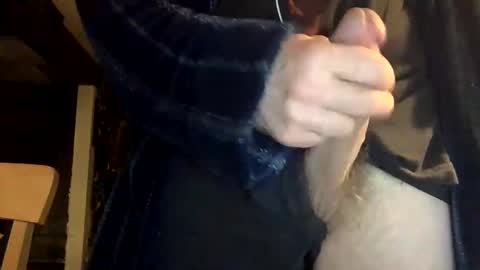 Snapshot of anthony_whitestallion chatting on 12/24/24, 10:55 Anthony online show from 12/24/24, 10:55