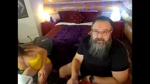 Snapshot of anthonyambrose1179 chatting on 12/21/25, 11:34 anthonyambrose1179 online show from 12/21/25, 11:34