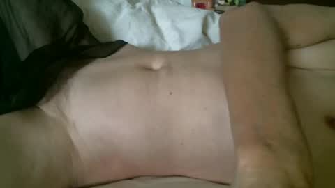 Ant online show from 03/12/25, 10:17