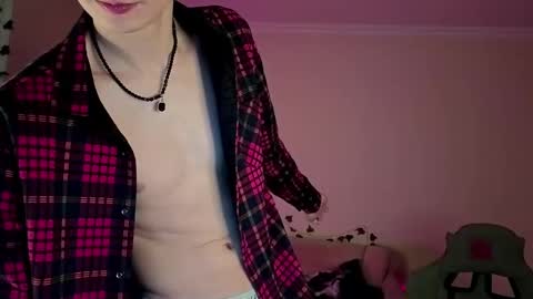 Anthony online show from 03/02/26, 05:19