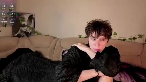 Anthony online show from 03/20/26, 06:24