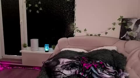 Anthony online show from 03/27/26, 08:20