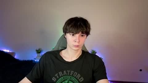 Snapshot of anthonycutie chatting on 05/16/26, 05:34 Anthony online show from 05/16/26, 05:34