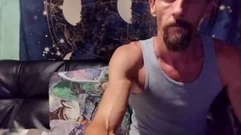 Snapshot of anthonyd83 chatting on 06/23/26, 01:47 PlayhardCumharder online show from 06/23/26, 01:47