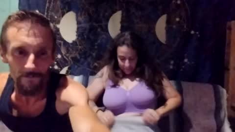 Snapshot of anthonyd83 chatting on 07/12/26, 01:51 PlayhardCumharder online show from 07/12/26, 01:51