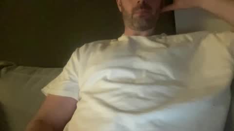 Tony online show from 12/30/24, 12:09