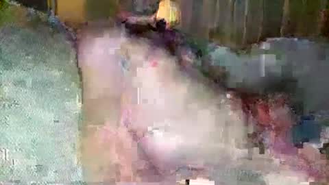 Tony online show from 11/28/25, 02:31