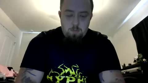 Snapshot of anthonygiacomazzo1 chatting on 09/08/25, 02:27 anthonygiacomazzo1 online show from 09/08/25, 02:27