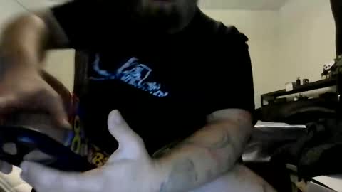 Snapshot of anthonygiacomazzo1 chatting on 09/10/25, 03:23 anthonygiacomazzo1 online show from 09/10/25, 03:23