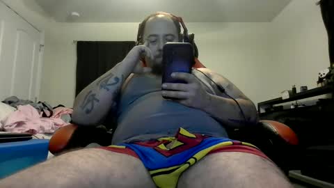 Snapshot of anthonygiacomazzo1 chatting on 09/15/25, 01:16 anthonygiacomazzo1 online show from 09/15/25, 01:16