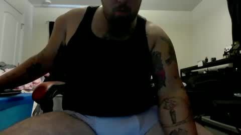 Snapshot of anthonygiacomazzo1 chatting on 09/15/25, 04:51 anthonygiacomazzo1 online show from 09/15/25, 04:51
