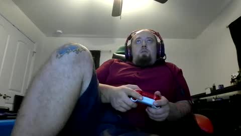 Snapshot of anthonygiacomazzo1 chatting on 09/17/25, 09:38 anthonygiacomazzo1 online show from 09/17/25, 09:38