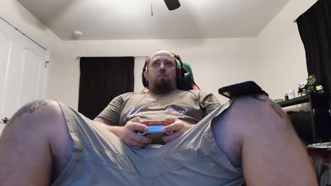 anthonygiacomazzo1 online show from 10/30/25, 03:52