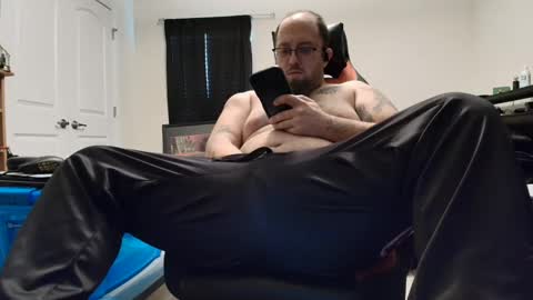 anthonygiacomazzo1 online show from 11/03/25, 04:08