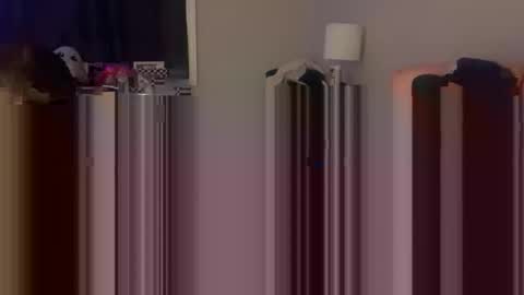 Snapshot of anthonygotabigdick chatting on 03/22/26, 12:08 anthonygotabigdick online show from 03/22/26, 12:08