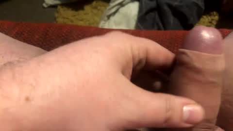 Snapshot of anthonyharling2 chatting on 02/23/25, 01:13 anthonyharling2 online show from 02/23/25, 01:13