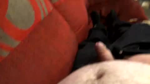 Snapshot of anthonyharling2 chatting on 12/02/25, 08:15 anthonyharling2 online show from 12/02/25, 08:15