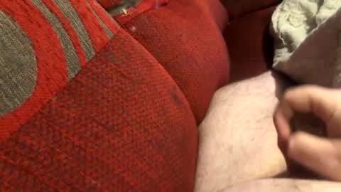 Snapshot of anthonyharling2 chatting on 12/21/25, 11:12 anthonyharling2 online show from 12/21/25, 11:12