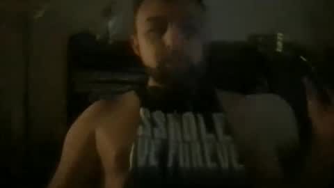 Snapshot of anthonym3 chatting on 11/30/25, 04:38 Ant online show from 11/30/25, 04:38