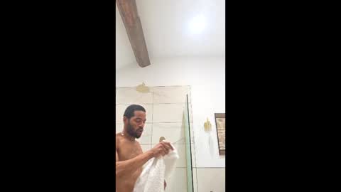 Snapshot of anthonymarkz chatting on 02/03/26, 02:21 anthonymarkz online show from 02/03/26, 02:21