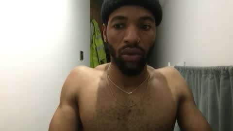 Snapshot of anthonymarkz chatting on 02/25/26, 06:28 anthonymarkz online show from 02/25/26, 06:28