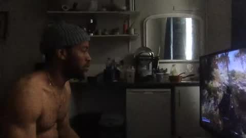 Snapshot of anthonymarkz chatting on 03/15/26, 02:34 anthonymarkz online show from 03/15/26, 02:34