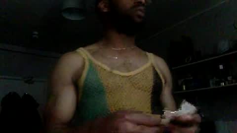 anthonymarkz online show from 05/02/26, 04:12