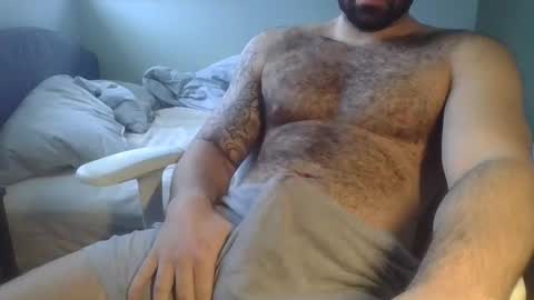 anthonymcowell online show from 12/19/24, 07:40