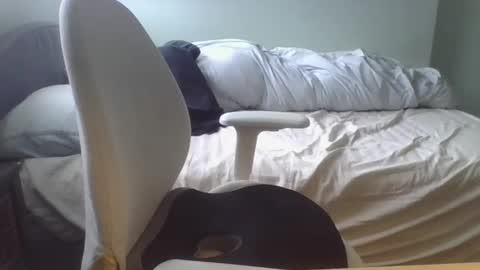 anthonymcowell online show from 01/04/25, 08:16