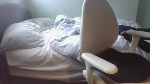 anthonymcowell online show from 01/16/25, 07:41