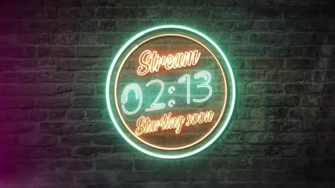 anthonynight online show from 01/17/25, 07:30