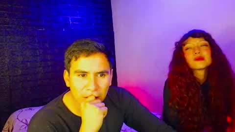 anthonynight online show from 07/03/26, 07:20