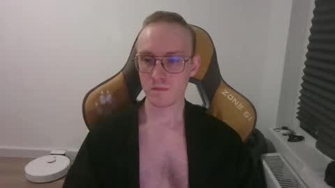 Snapshot of anthonythorn chatting on 03/06/26, 06:59 anthonythorn online show from 03/06/26, 06:59