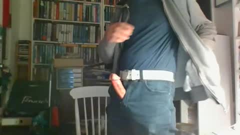 Snapshot of anthonyxxaa chatting on 11/02/25, 07:38 anthonyxxaa online show from 11/02/25, 07:38