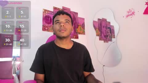 Snapshot of anthonyy_miller1 chatting on 02/06/26, 02:31 anthony online show from 02/06/26, 02:31