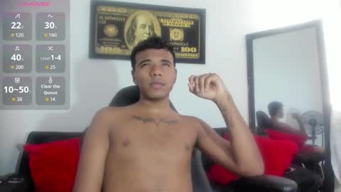 Snapshot of anthonyy_miller1 chatting on 02/16/26, 02:02 anthony online show from 02/16/26, 02:02