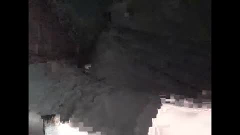 Snapshot of anthonyyyyyyyy123 chatting on 12/21/24, 02:41 anthonyyyyyyyy123 online show from 12/21/24, 02:41