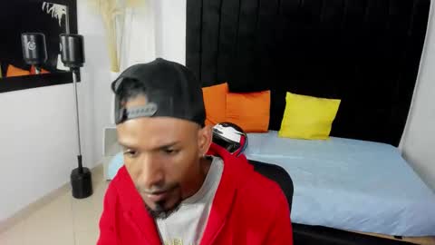       online show from 11/02/25, 11:29