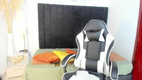       online show from 11/06/25, 12:33