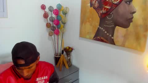 Snapshot of anthoy_wayans chatting on 01/12/26, 01:00 online show from 01/12/26, 01:00