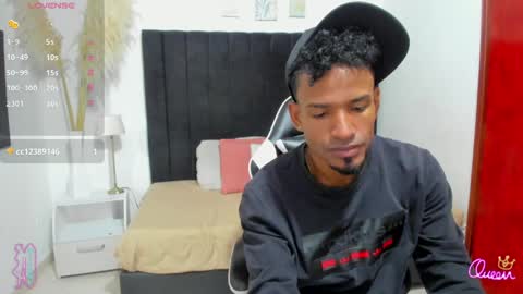       online show from 05/29/26, 12:52