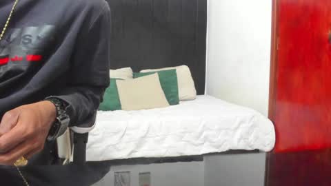       online show from 06/20/26, 01:09